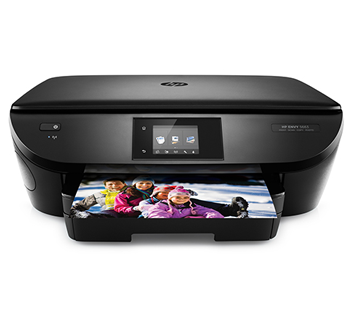 Professional Printer Rental